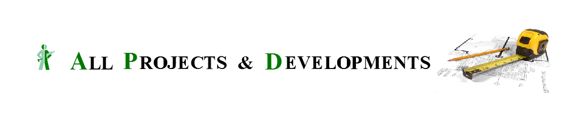 building cost, construction materials, bill of quantity, quantity surveyor, 